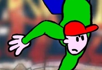 Balance 1.0