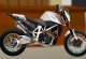 KTM Stunt