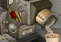 US Mint