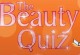 Play Beauty Quiz