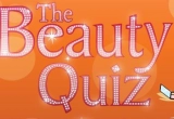 Play Beauty Quiz