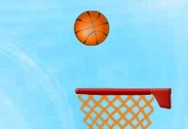 Basket Ball