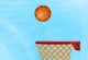 Play Basket Ball