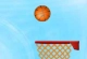 Basket Ball