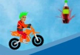 Play Lako Bike