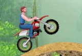 Play Moto Rush