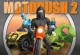Play Moto Rush 2