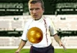 Play Beckham Goldenballs