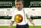 Beckham Goldenballs