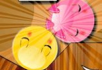 Cupids Blade
