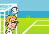 Play Kopfballspiel