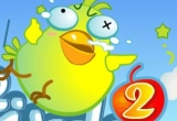 Play Save The Birds 2