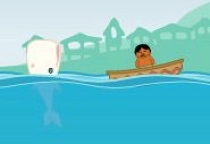 Moby Dick