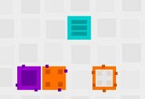 Sticky Blocks
