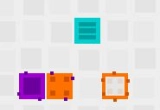 Play Sticky Blocks