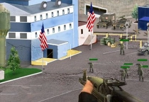 Battlefield