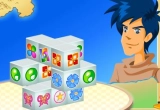 Play Mahjongg Discovery