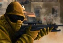 World War 4