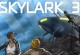 Play Skylark 3
