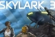 Skylark 3