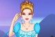 Play Prinzessin Mary