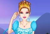 Play Prinzessin Mary