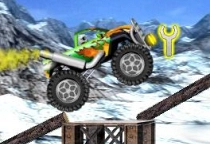 Epic Truck