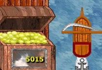 Piratenschiff