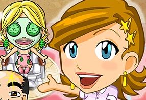 Beauty Spiele Kostenlos Beauty Spiele Kostenlos
