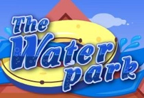 Water Park