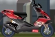 Aprilia SA 50