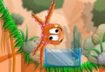 Squidy