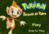 Play Pokemon Kartenspiel