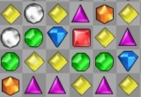 Play Bejeweled Blitz