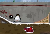 Polar Pwnd 2