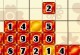 Play Sudoku Stacker