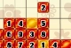 Sudoku Stacker