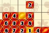 Play Sudoku Stacker