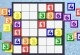 Play Puzzle Sudoku