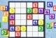 Puzzle Sudoku