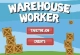 Warehouse Worker