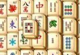 Play Medieval Mahjong