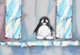 Play Save the Penguin