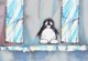 Save the Penguin
