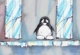 Save the Penguin