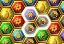 Tropical Gems