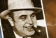 Al Capone Mahjong