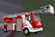 Fire Fighter