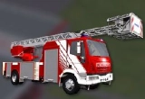 Play Fire Fighter