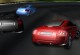 Play Audi 3D Racing